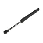 Vérin de Capot Moteur pour RENAULT ZOE BFM_ 654707388R
