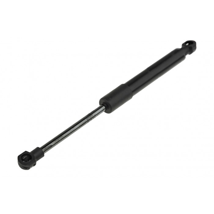 Vérin de Capot Moteur pour RENAULT ZOE BFM_ 654707388R
