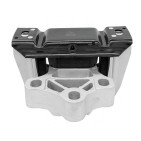 Support de Boite de Vitesses Pour VW Bora Golf IV 1J0199555BD