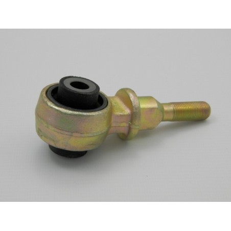 Silent Bloc de Bras de Suspension Pour Acura CL Coupé TL Vigor Honda Shuttle