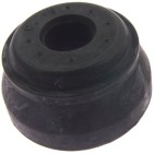 Silent Bloc de Bras de Suspension Pour Acura CL Coupé TL Honda Monospace