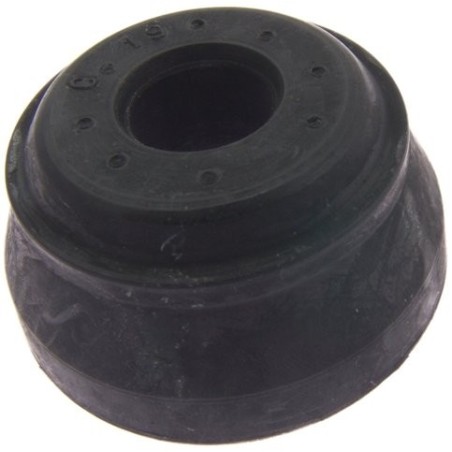 Silent Bloc de Bras de Suspension Pour Acura CL Coupé TL Honda Monospace