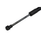 Vérin de Capot Moteur pour RENAULT ZOE BFM_ 654707388R