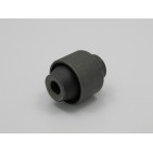 Silent Bloc de Bras de Suspension Pour Acura MDX