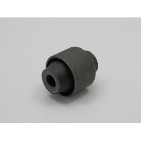 Silent Bloc de Bras de Suspension Pour Acura MDX