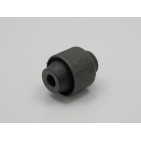 Silent Bloc de Bras de Suspension Pour Acura MDX