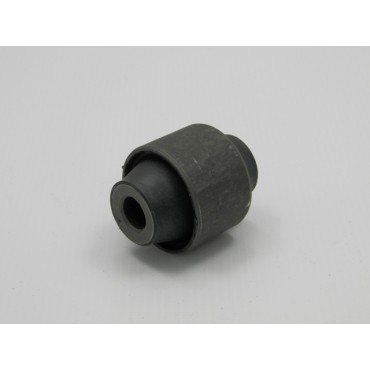 Silent Bloc de Bras de Suspension Pour Acura MDX