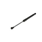 Vérin de Capot Moteur pour SMART ROADSTER 2003-2005 Q0009223V003000000