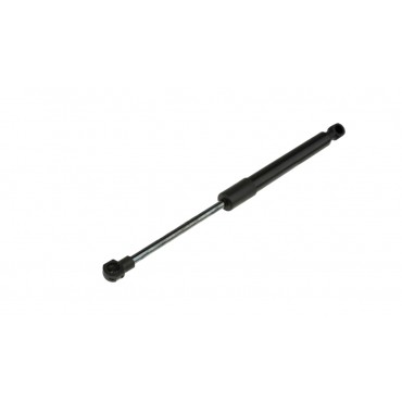 Vérin de Capot Moteur pour SMART ROADSTER 2003-2005 Q0009223V003000000