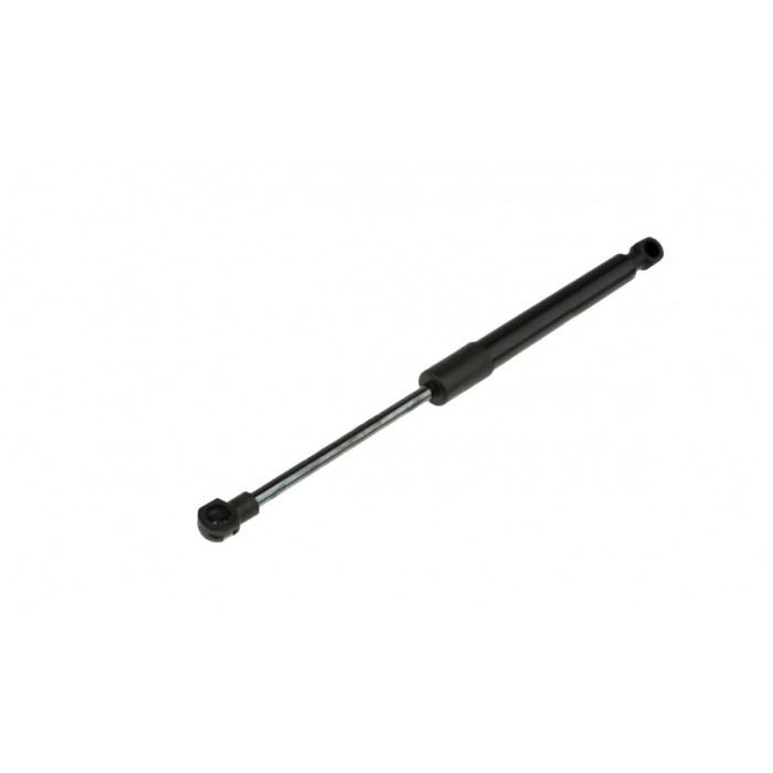 Vérin de Capot Moteur pour SMART ROADSTER 2003-2005 Q0009223V003000000