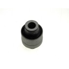 Silent Bloc de Bras de Suspension Pour Acura MDX