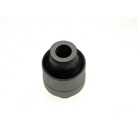Silent Bloc de Bras de Suspension Pour Acura MDX
