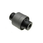Silent Bloc de Bras de Suspension Pour Acura MDX
