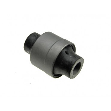 Silent Bloc de Bras de Suspension Pour Acura MDX
