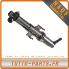 Gicleur de Lave Phare pour BMW X3 X4 Avant Droit