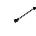 Vérin de Capot Moteur pour SMART ROADSTER 2003-2005 Q0009223V003000000