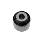 Silent Bloc de Bras de Suspension Pour Acura MDX Honda Pilot 52345STXA01