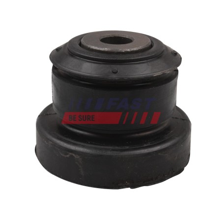 Silent Bloc de Bras de Suspension Pour Alfa Romeo 147
