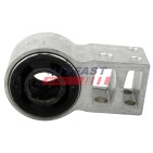 Silent Bloc de Bras de Suspension Pour Alfa Romeo 159 Brera Spider 50708722
