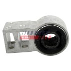 Silent Bloc de Bras de Suspension Pour Alfa Romeo 159 Brera Spider 50708721