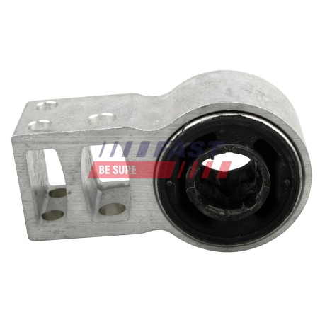 Silent Bloc de Bras de Suspension Pour Alfa Romeo 159 Brera Spider 50708721