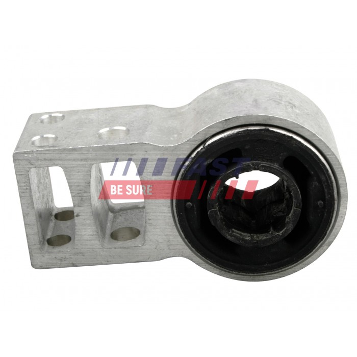 Silent Bloc de Bras de Suspension Pour Alfa Romeo 159 Brera Spider 50708721