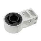 Silent Bloc de Bras de Suspension Pour Alfa Romeo 159 Brera Spider 50706954