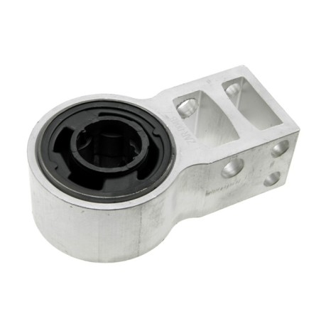 Silent Bloc de Bras de Suspension Pour Alfa Romeo 159 Brera Spider 50706954