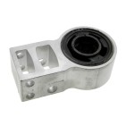 Silent Bloc de Bras de Suspension Pour Alfa Romeo 159 Brera Spider 50706954