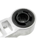 Silent Bloc de Bras de Suspension Pour Alfa Romeo 159 Brera Spider 50706954