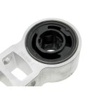 Silent Bloc de Bras de Suspension Pour Alfa Romeo 159 Brera Spider 50706954
