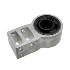 Silent Bloc de Bras de Suspension Pour Alfa Romeo 159 Brera Spider 50708722