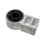 Silent Bloc de Bras de Suspension Pour Alfa Romeo 159 Brera Spider 50708722