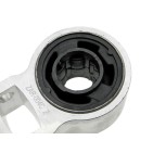 Silent Bloc de Bras de Suspension Pour Alfa Romeo 159 Brera Spider 50708722