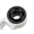 Silent Bloc de Bras de Suspension Pour Alfa Romeo 159 Brera Spider 50708722