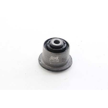 Silent Bloc de Bras de Suspension Pour VW GOL II III IV Passat Santana Audi 80