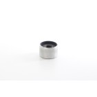 Silent Bloc de Bras de Suspension Pour Audi A2 8Z0407183