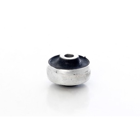 Silent Bloc de Bras de Suspension Pour VW Golf IV Audi A3 TT Seat 8N0407181B