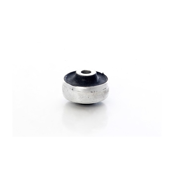 Silent Bloc de Bras de Suspension Pour VW Golf IV Audi A3 TT Seat 8N0407181B