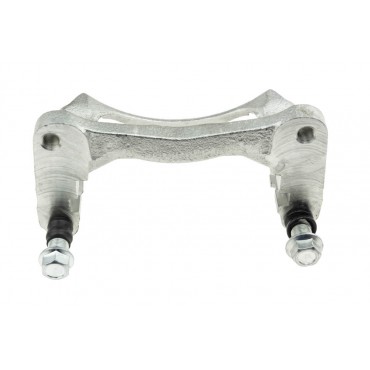 Support Etrier de Frein avant Droit pour MITSUBISHI PAJERO IV GRANDIS