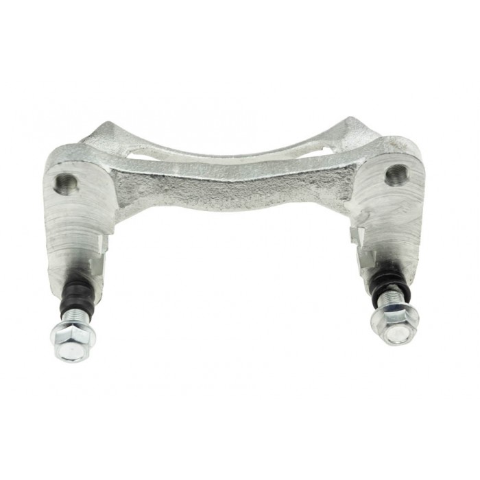 Support Etrier de Frein avant Droit pour MITSUBISHI PAJERO IV GRANDIS