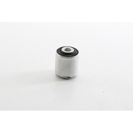 Silent Bloc de Bras de Suspension Pour VW Passat Audi A4 A6 A8
