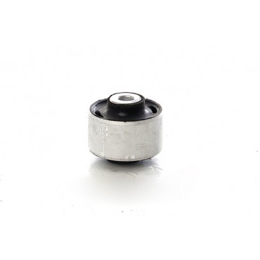 Silent Bloc de Bras de Suspension Pour VW Passat Audi A4 A6 A8