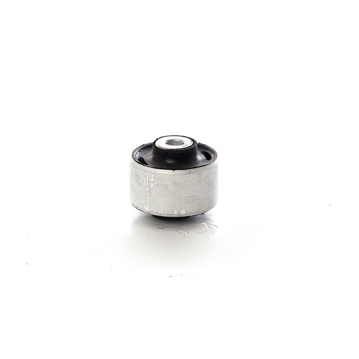 Silent Bloc de Bras de Suspension Pour VW Passat Audi A4 A6 A8