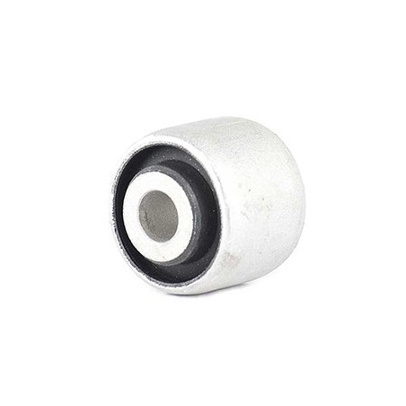 Silent Bloc de Bras de Suspension Pour Audi A4 Seat Exeo 8E0407181B 8E0407181C
