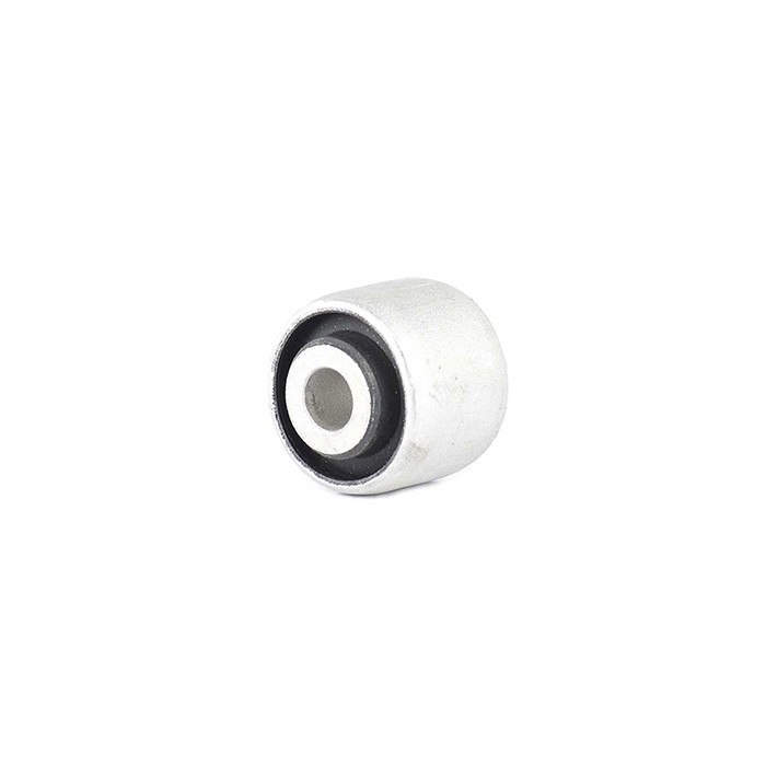 Silent Bloc de Bras de Suspension Pour Audi A4 Seat Exeo 8E0407181B 8E0407181C
