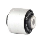 Silent Bloc de Bras de Suspension Pour Audi A4 A5 A6 A7 Q5 8K0407151F 8K0407152F