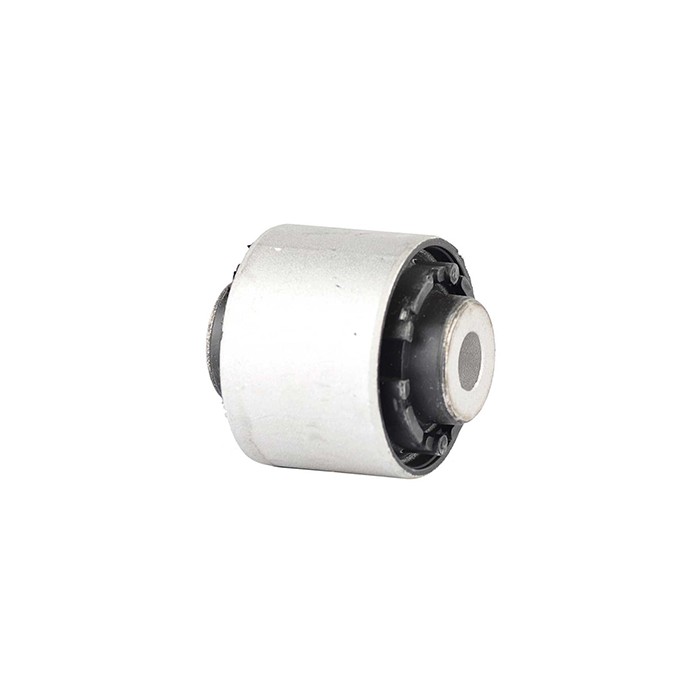 Silent Bloc de Bras de Suspension Pour Audi A4 A5 A6 A7 Q5 8K0407151F 8K0407152F