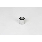 Silent Bloc de Bras de Suspension Pour Audi A4 A5 A6 A7 A8 Q5 4E0407181B