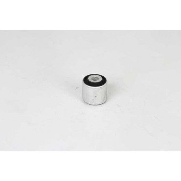 Silent Bloc de Bras de Suspension Pour Audi A4 A5 A6 A7 A8 Q5 4E0407181B